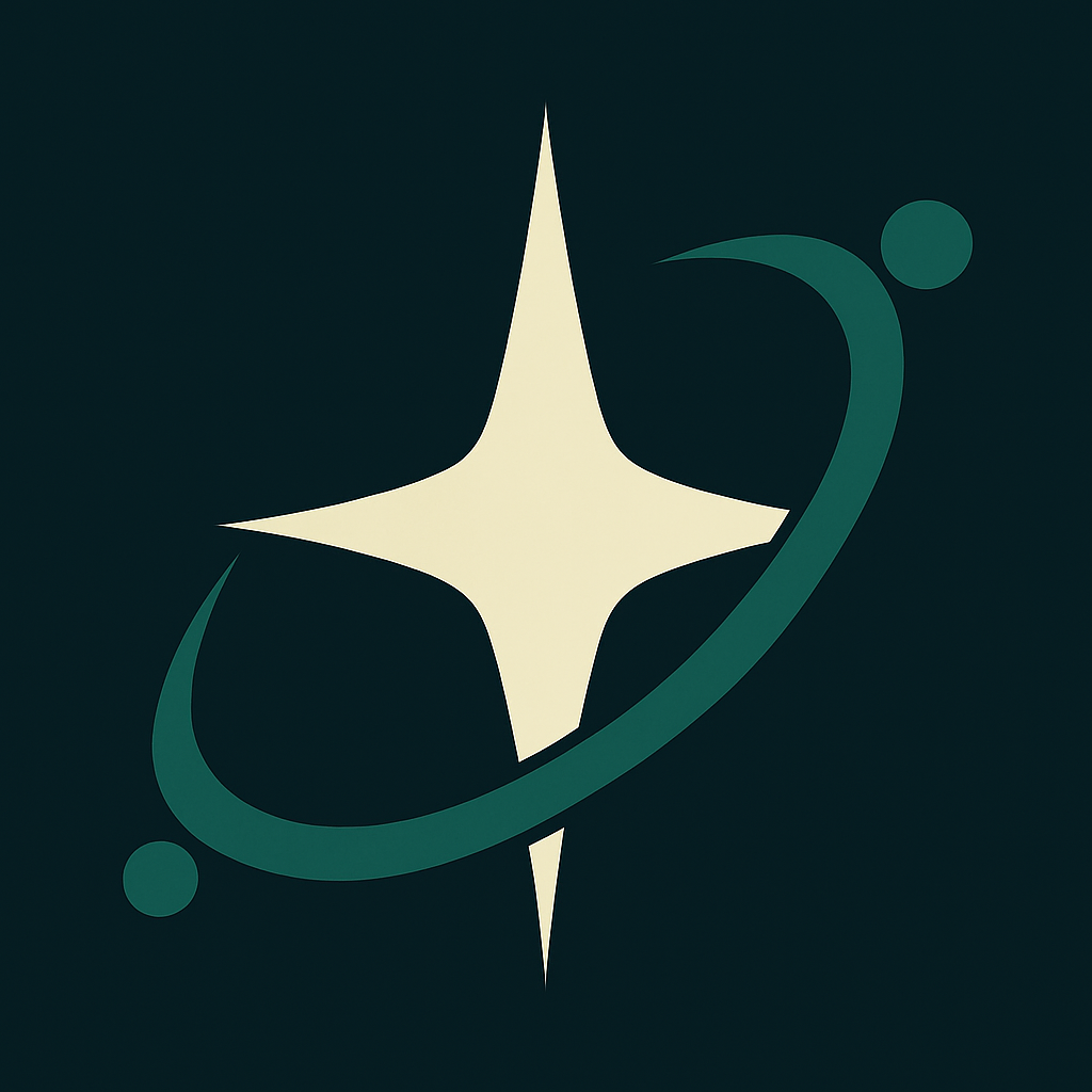 ServLoop Logo